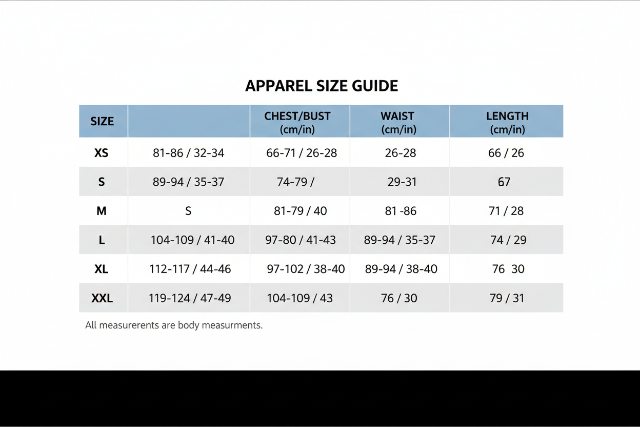 “The Dhoni Era Continues – #8”