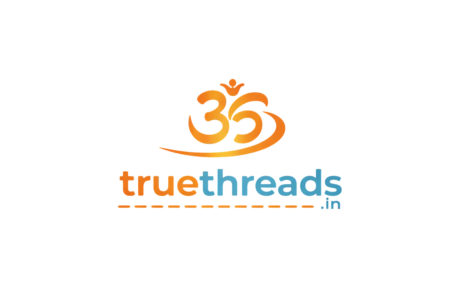 “The Dhoni Era Continues – #8”